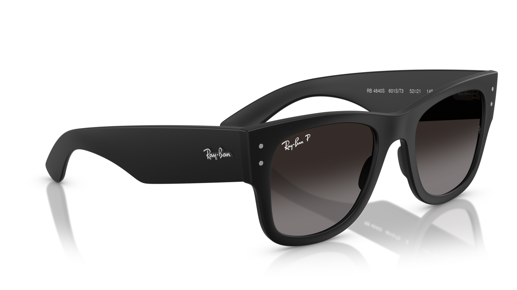 Image of Mega Wayfarer Liteforce